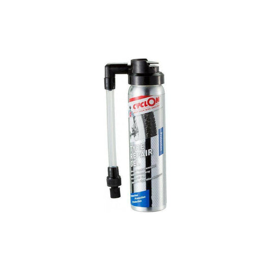 CyclOn Tyre Repair Gel - 75Ml - Le Coq Wielerartikelen