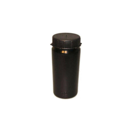 Mirage Toolbox Bidon Zwart - Le Coq Wielerartikelen