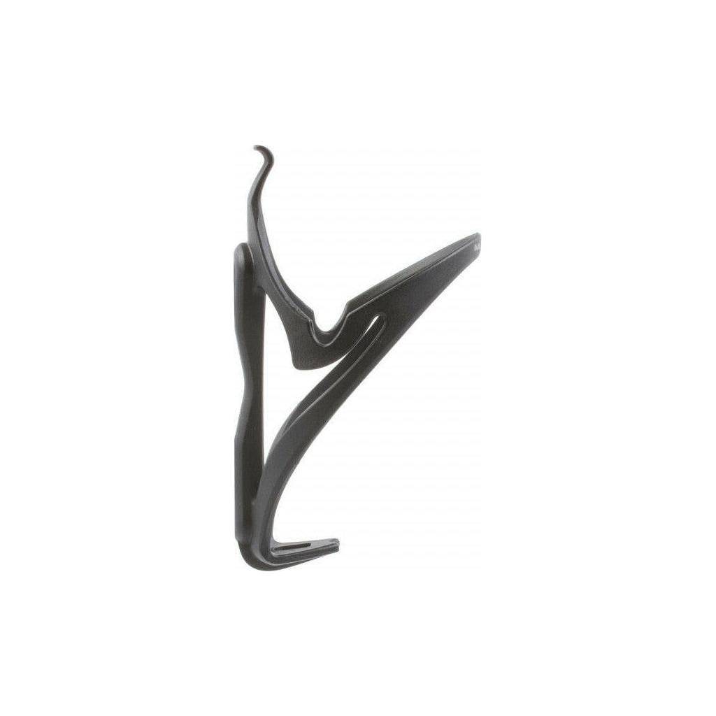 M-Wave Bc 33 Bidonhouder - Zwart - Le Coq Wielerartikelen