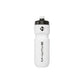 M-Wave Pbo 750 Ml Bidon - Le Coq Wielerartikelen