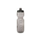 M-Wave Pbo 750 Ml Bidon - Le Coq Wielerartikelen