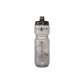 M-Wave Pbo 750 Ml Bidon - Le Coq Wielerartikelen
