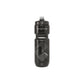M-Wave Pbo 750 Ml Bidon - Le Coq Wielerartikelen