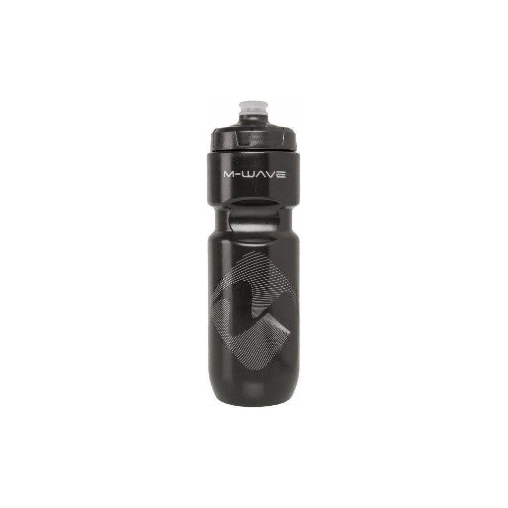 M-Wave Pbo 750 Ml Bidon - Le Coq Wielerartikelen