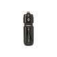 M-Wave Pbo 750 Ml Bidon - Le Coq Wielerartikelen