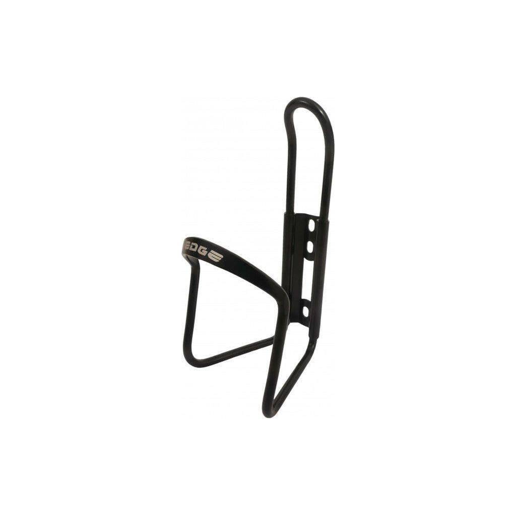 Edge Bidonhouder - Aluminium - Le Coq Wielerartikelen