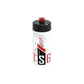 Polisport S600 Met Schroefdop - 600 Ml Bidon - Le Coq Wielerartikelen