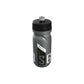 Polisport S600 Met Schroefdop - 600 Ml Bidon - Le Coq Wielerartikelen
