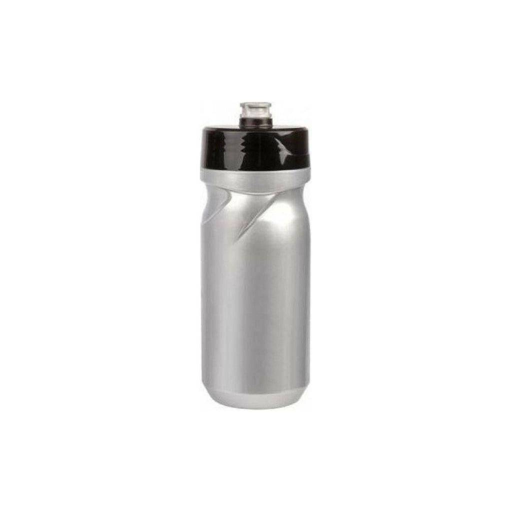 Polisport S600 Met Schroefdop - 600 Ml Bidon - Le Coq Wielerartikelen