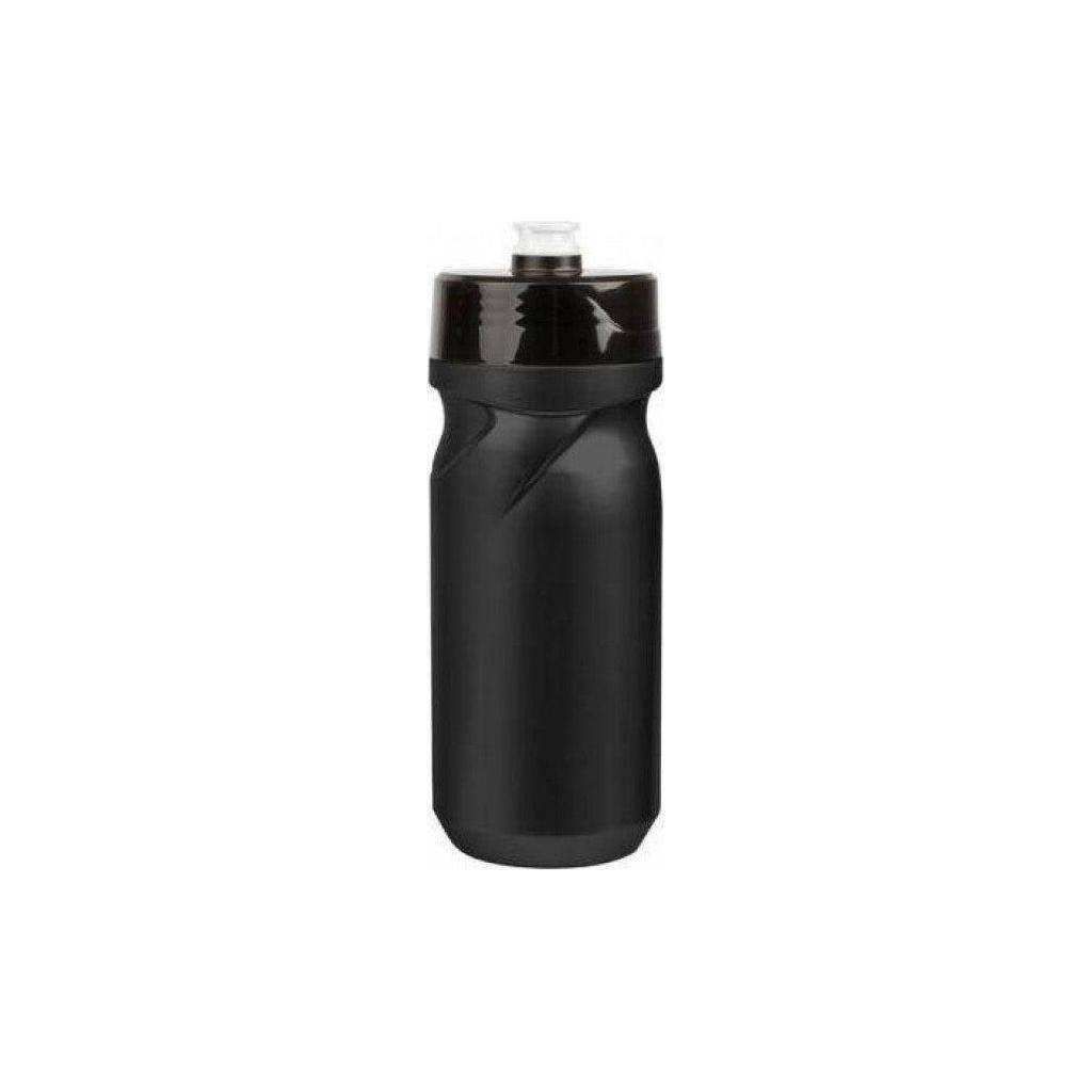 Polisport S600 Met Schroefdop - 600 Ml Bidon - Le Coq Wielerartikelen