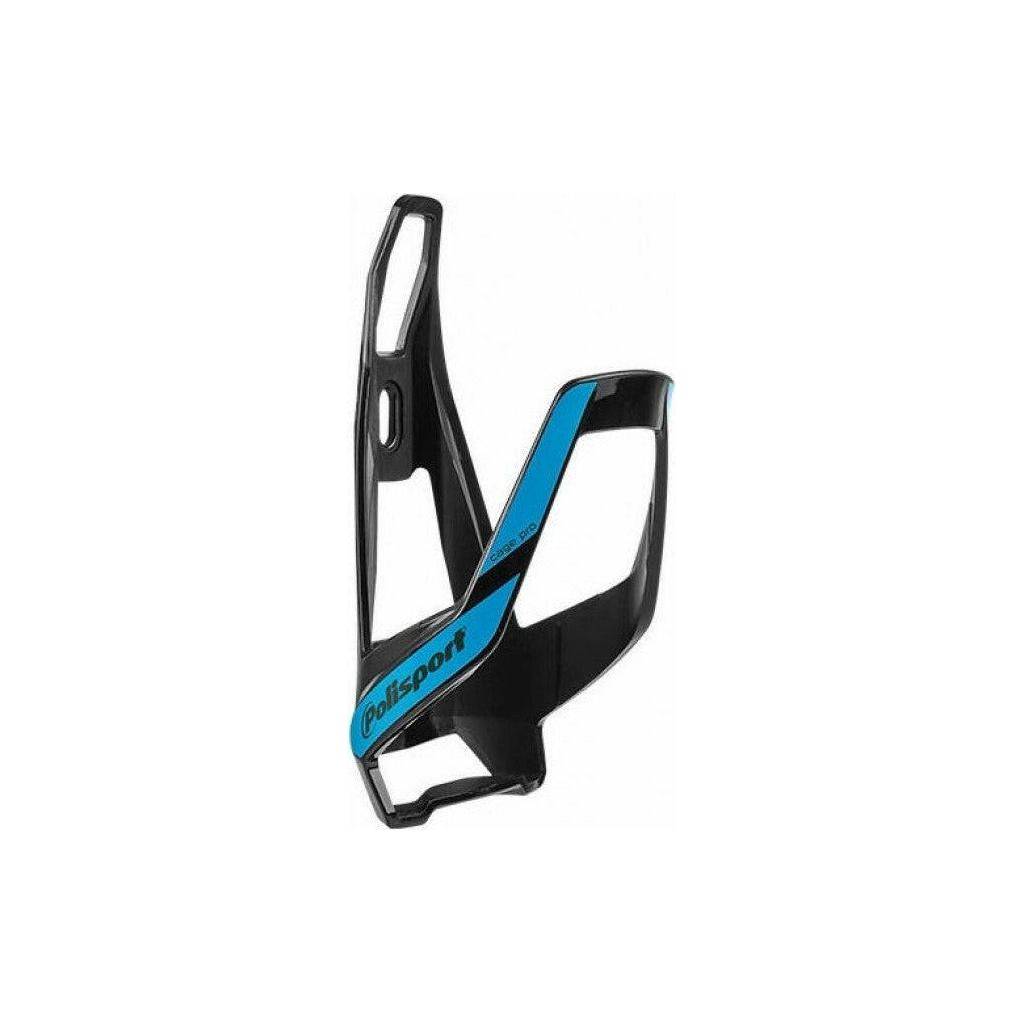Polisport Pro Bidonhouder - Le Coq Wielerartikelen