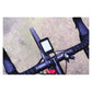 Igpsport Igs320 Gps Fietscomputer - Le Coq Wielerartikelen