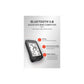 Igpsport Igs320 Gps Fietscomputer - Le Coq Wielerartikelen