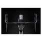 Igpsport Igs50E Gps Fietscomputer - Le Coq Wielerartikelen