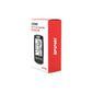 Igpsport Igs50E Gps Fietscomputer - Le Coq Wielerartikelen