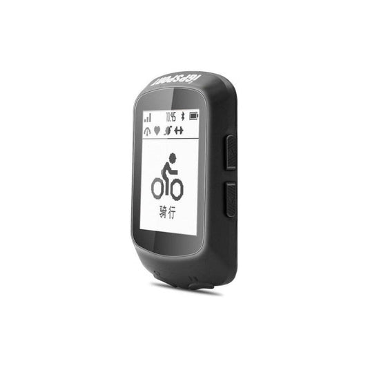 Igpsport Igs520 Fietscomputer / Navigatie - Le Coq Wielerartikelen