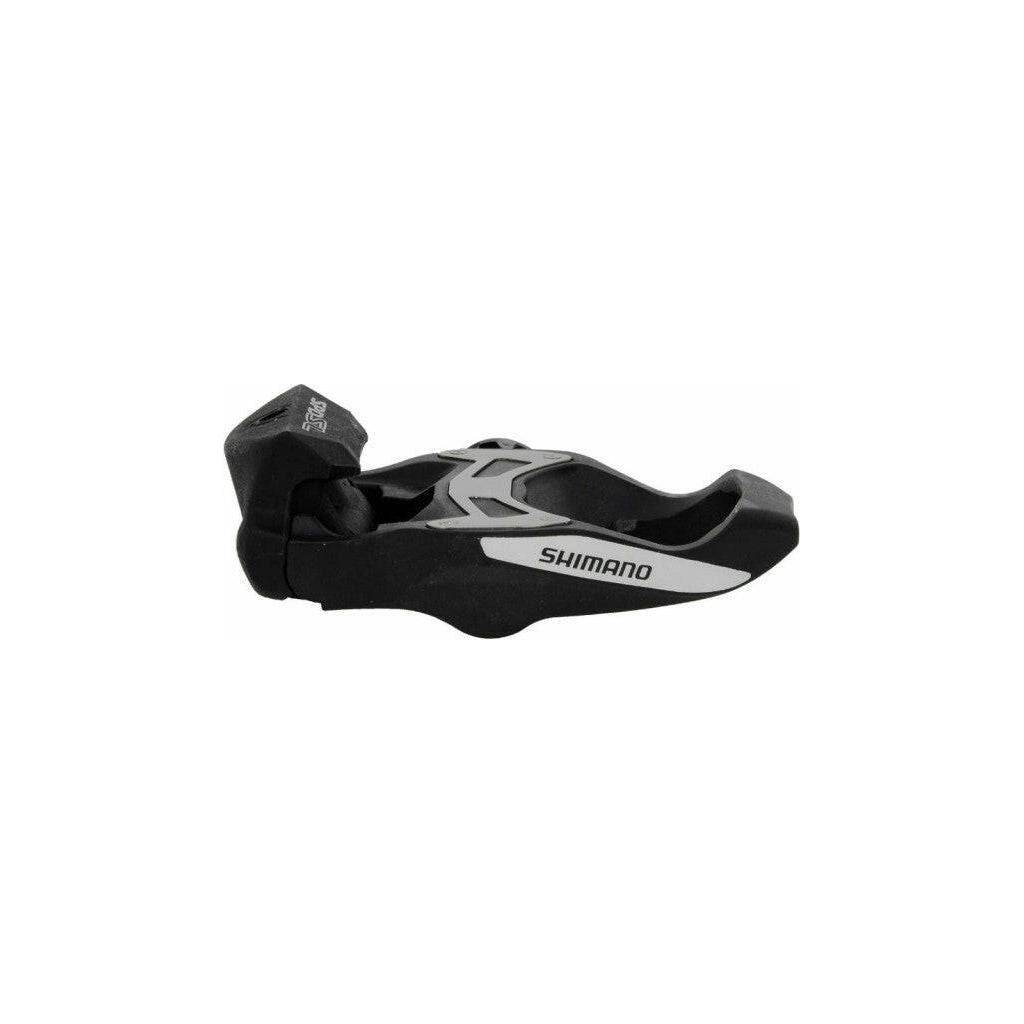 Shimano Spd-Sl Pd550 Race Pedalen - Le Coq Wielerartikelen