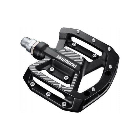 Shimano Pd-Gr500 Platform Mtb/Bmx Pedalen - Le Coq Wielerartikelen