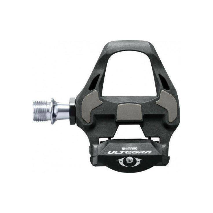 Shimano Ultegra Pd-R8000 Carbon Race Pedalen - Le Coq Wielerartikelen