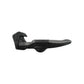 Shimano Ultegra Pd-R8000 Carbon Race Pedalen - Le Coq Wielerartikelen