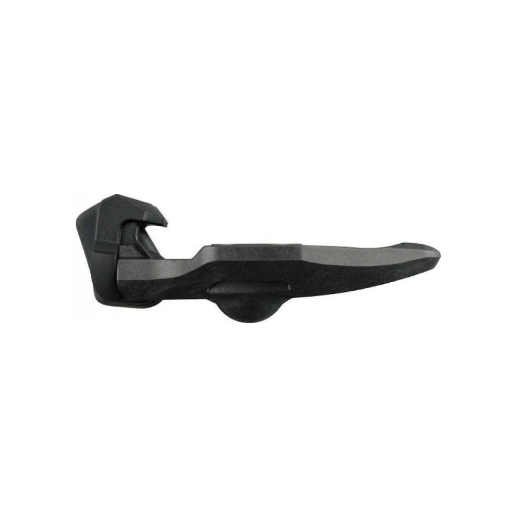 Shimano Dura Ace Pd -R9100 Spd-Sl Race Pedalen - Le Coq Wielerartikelen