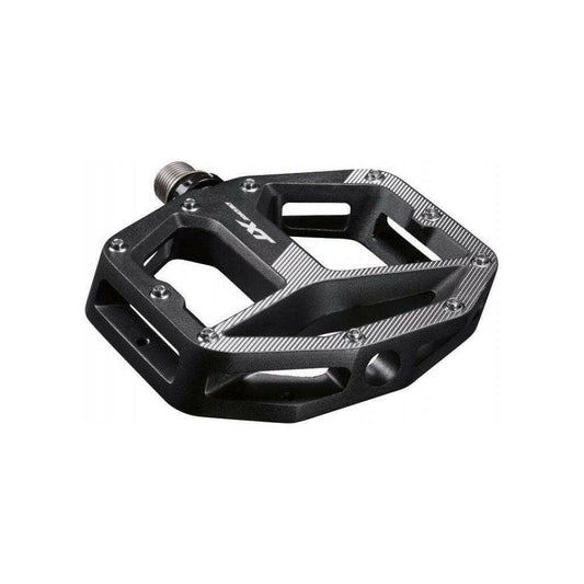 Pedalen Shimano Deore Xt Pd-M8140 Mtb Pedalen - Le Coq Wielerartikelen