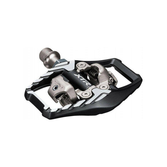 Shimano Xtr Pd-M9120 Mtb Pedalen - Le Coq Wielerartikelen