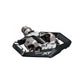 Shimano Deore Xt Pd-M8120 Mtb Pedalen - Le Coq Wielerartikelen