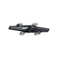 Shimano Deore Xt Pd-M8120 Mtb Pedalen - Le Coq Wielerartikelen