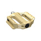 Shimano Pd-Ef202 Mtb Pedalen - Le Coq Wielerartikelen