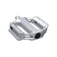 Shimano Pd-Ef202 Mtb Pedalen - Le Coq Wielerartikelen