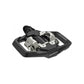Shimano Pd-Me700 Spd Mtb Pedalen Met Plaatjes Sm-Sh51 - Le Coq Wielerartikelen