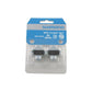 Shimano Spd Sm-Sh56 Schoenplaatjes - Le Coq Wielerartikelen