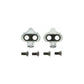 Shimano Spd Sm-Sh56 Schoenplaatjes - Le Coq Wielerartikelen