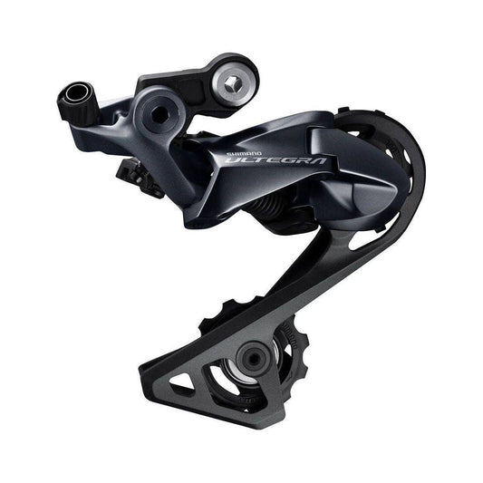 Shimano Ultegra Rd-R8000 Achterderailleur 11 Speed - Le Coq Wielerartikelen