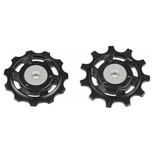 Shimano Deore Xt Rd-M8000 Derailleurwielset 11 Speed - Le Coq Wielerartikelen