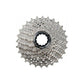 Shimano Ultegra R8000 11 speed Cassette