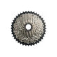 Shimano Slx Cs-M7000 Cassette 11 Speed - Le Coq Wielerartikelen