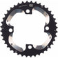 Shimano Kettingblad Deore Xt Fc-M785 Aj - Le Coq Wielerartikelen