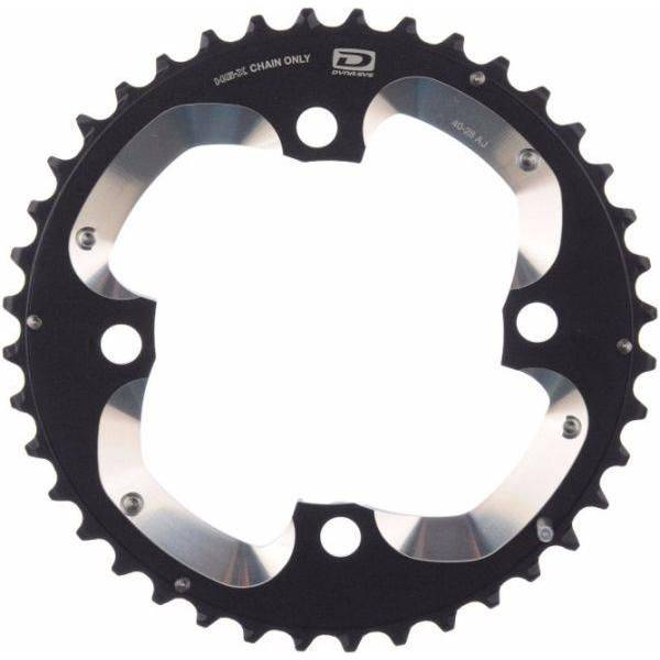 Shimano Kettingblad Deore Xt Fc-M785 Aj - Le Coq Wielerartikelen