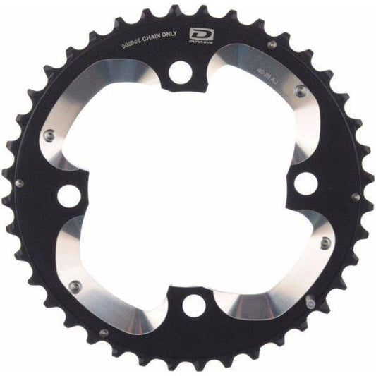 Shimano Kettingblad Deore Xt Fc-M785 Aj - Le Coq Wielerartikelen
