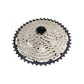 Shimano Slx Cs-M7100 Cassette 12 Speed - Le Coq Wielerartikelen