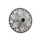 Shimano Slx Cs-M7100 Cassette 12 Speed - Le Coq Wielerartikelen