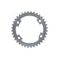 Shimano 105 Fc-R7000 Kettingblad - Le Coq Wielerartikelen