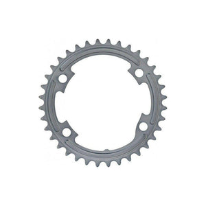Zilver
