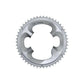 Shimano 105 Fc-R7000 Kettingblad - Le Coq Wielerartikelen