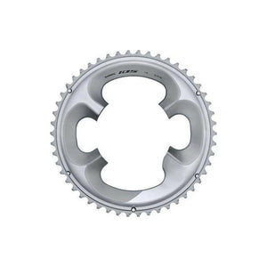 Silber
