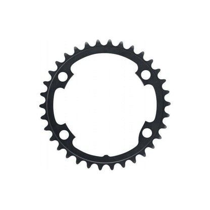 Shimano Ultegra Fc-R8000 2X11 Speed Kettingbladen - Le Coq Wielerartikelen