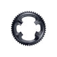 Shimano Ultegra Fc-R8000 2X11 Speed Kettingbladen - Le Coq Wielerartikelen