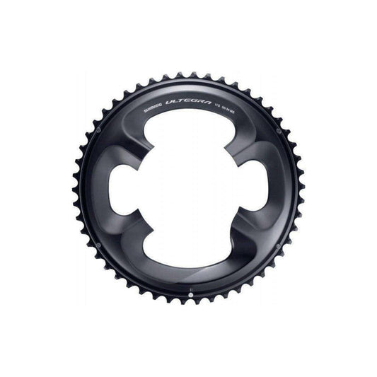 Shimano Ultegra Fc-R8000 2X11 Speed Kettingbladen - Le Coq Wielerartikelen